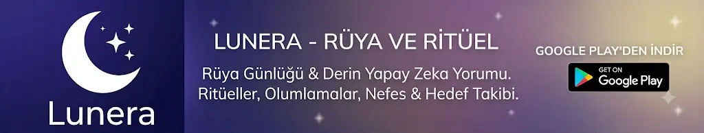 Lunera