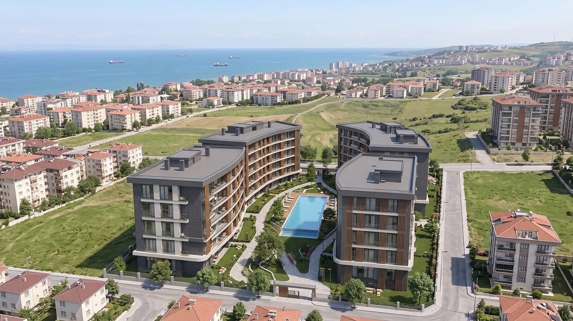 Hanlık Proje