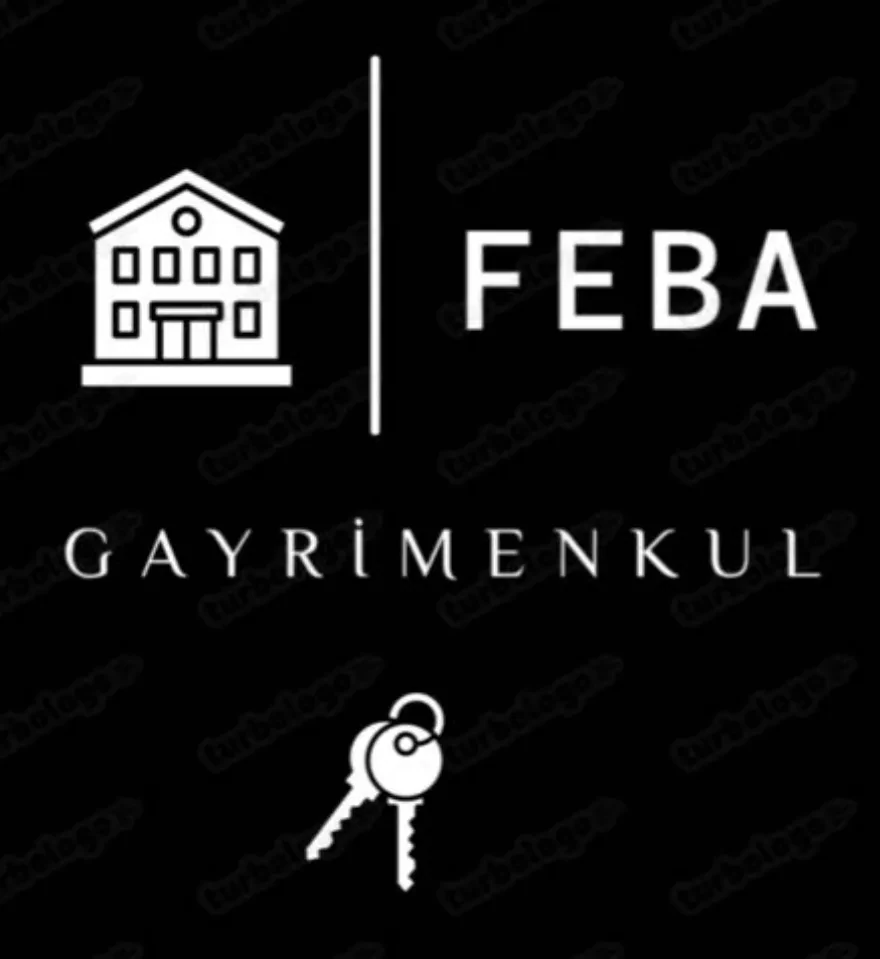 FEBA Gayrimenkul