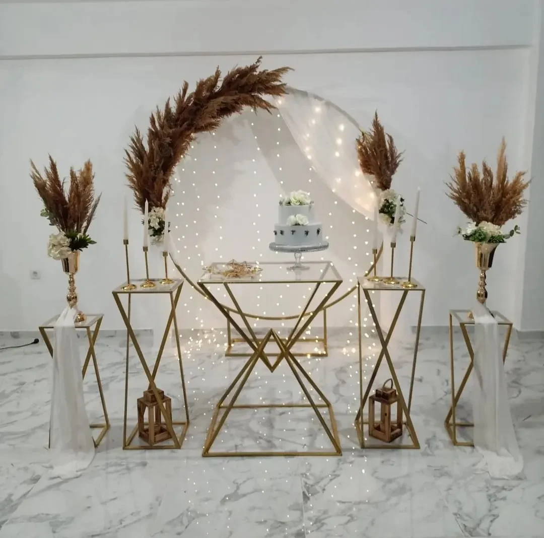 ZEZE ORGANİZASYON