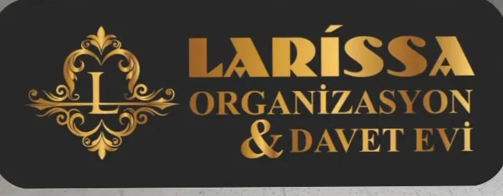 Larissa Davet & Cafe Bistro