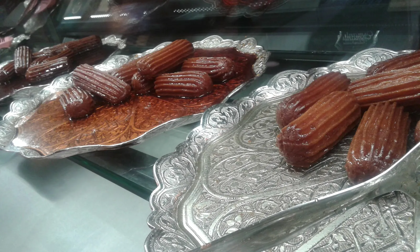 Osmanlı Tulumbacısı