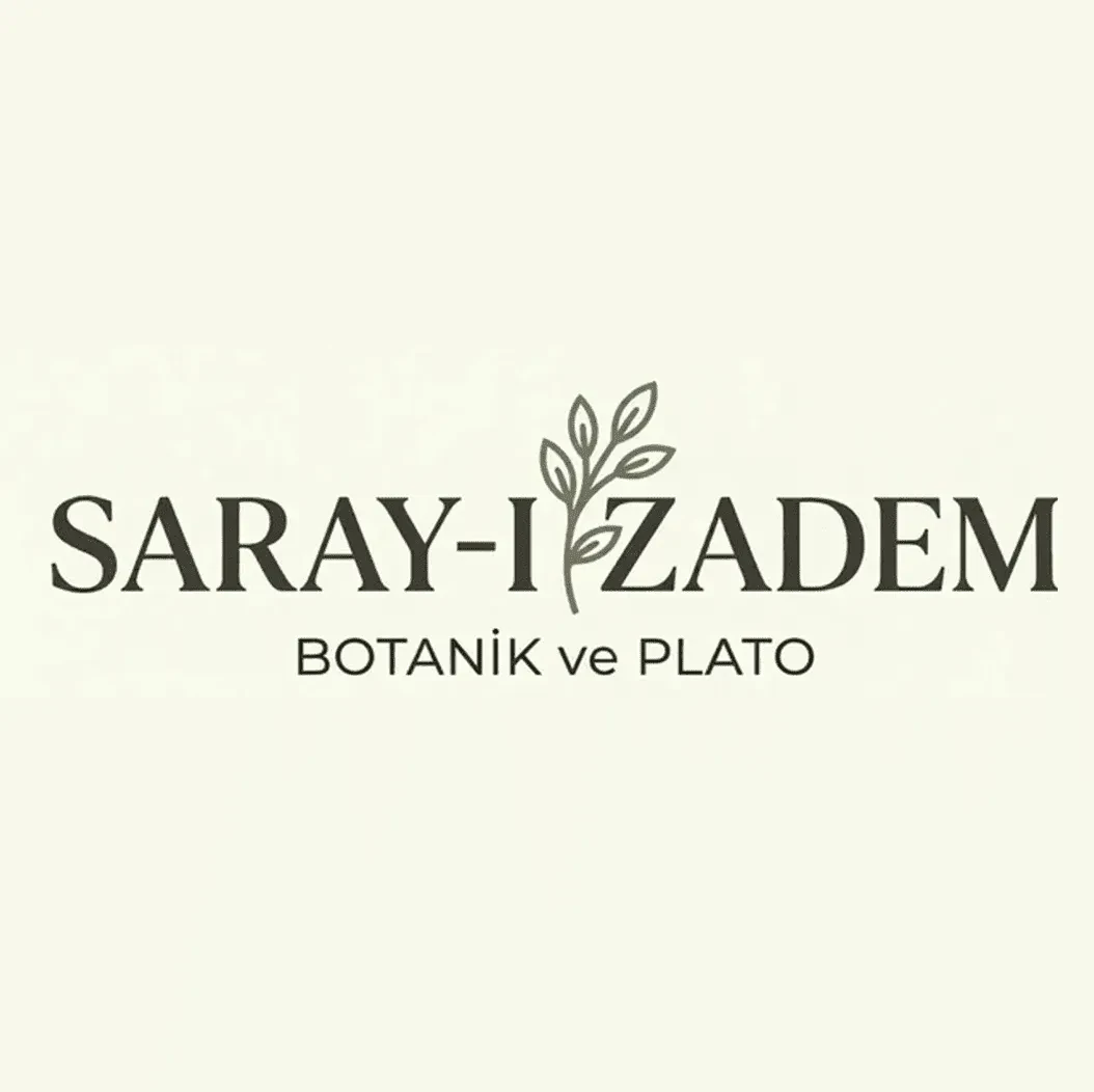 Saray-ı Zadem Botanik ve Plato