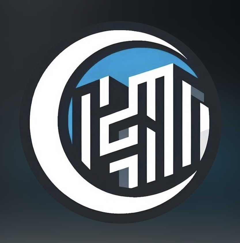 Hanlık Proje logosu