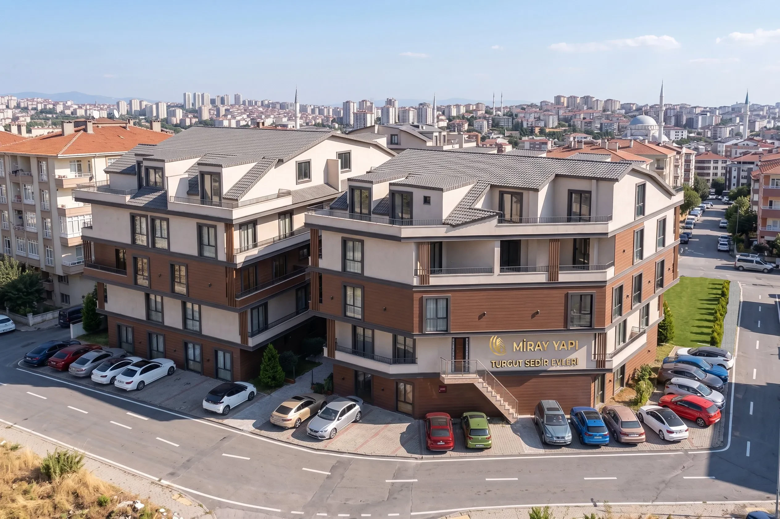 Hanlık Proje fotoğraf 1