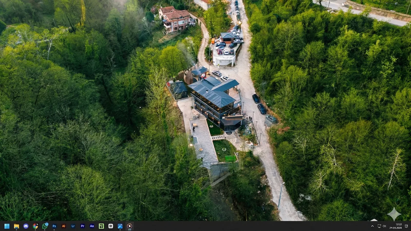 Gusto Kartepe fotoğraf 2