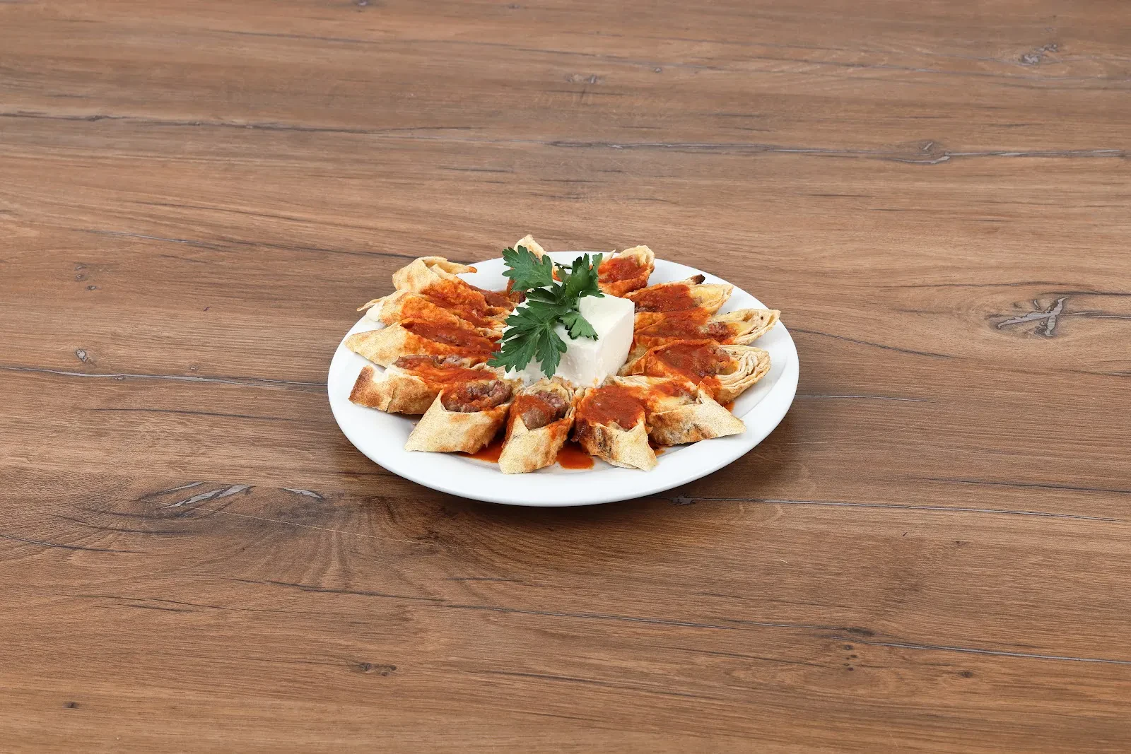 Kartepe Ferah Cafe Restaurant fotoğraf 1