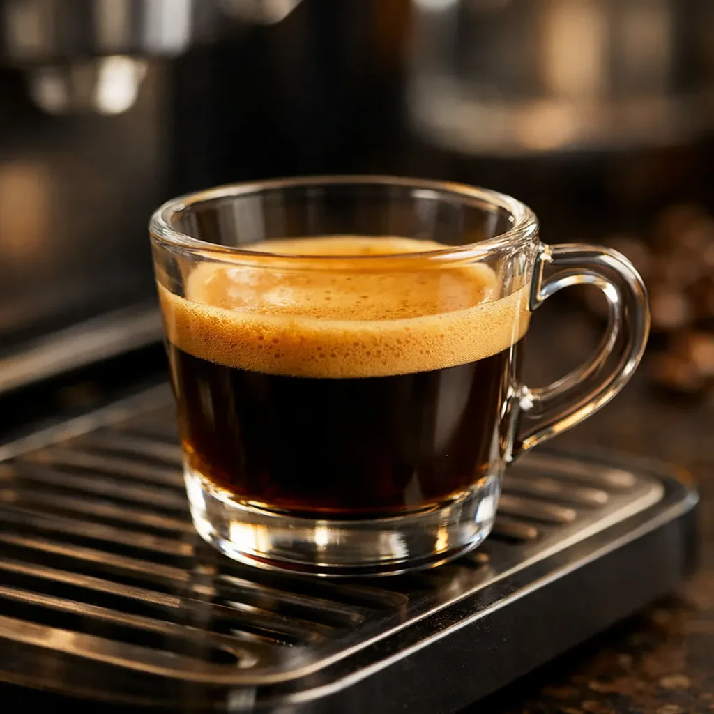 Pion Coffee fotoğraf 1