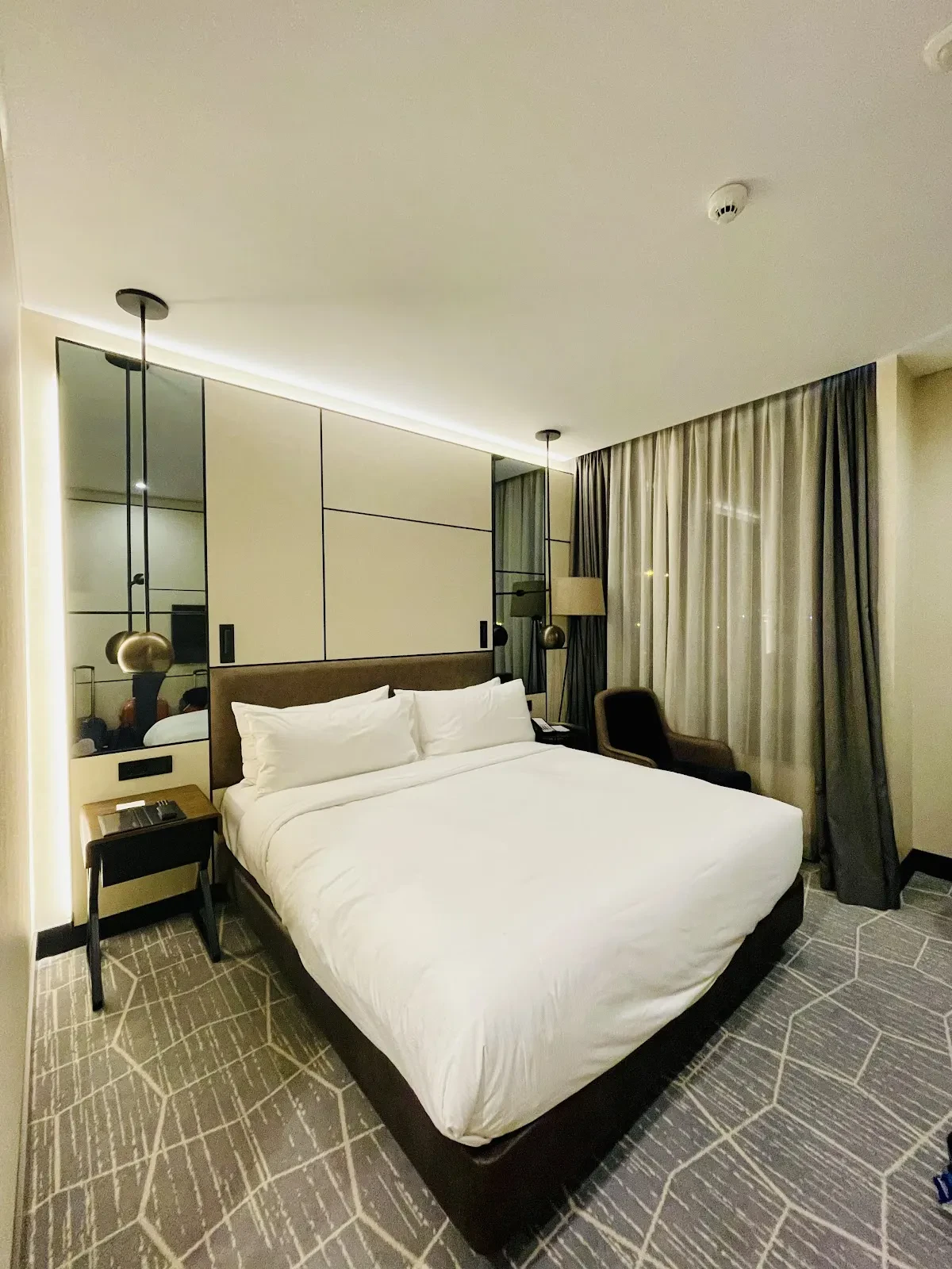 Dedeman Kartepe Kocaeli Hotel fotoğraf 1
