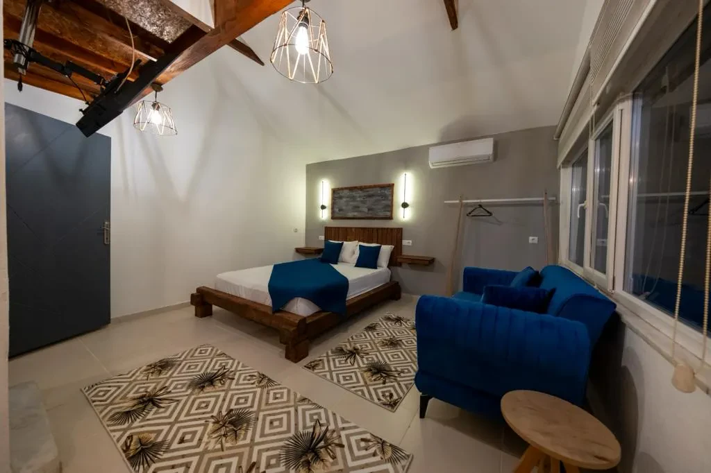 Kartepe Otel fotoğraf 1