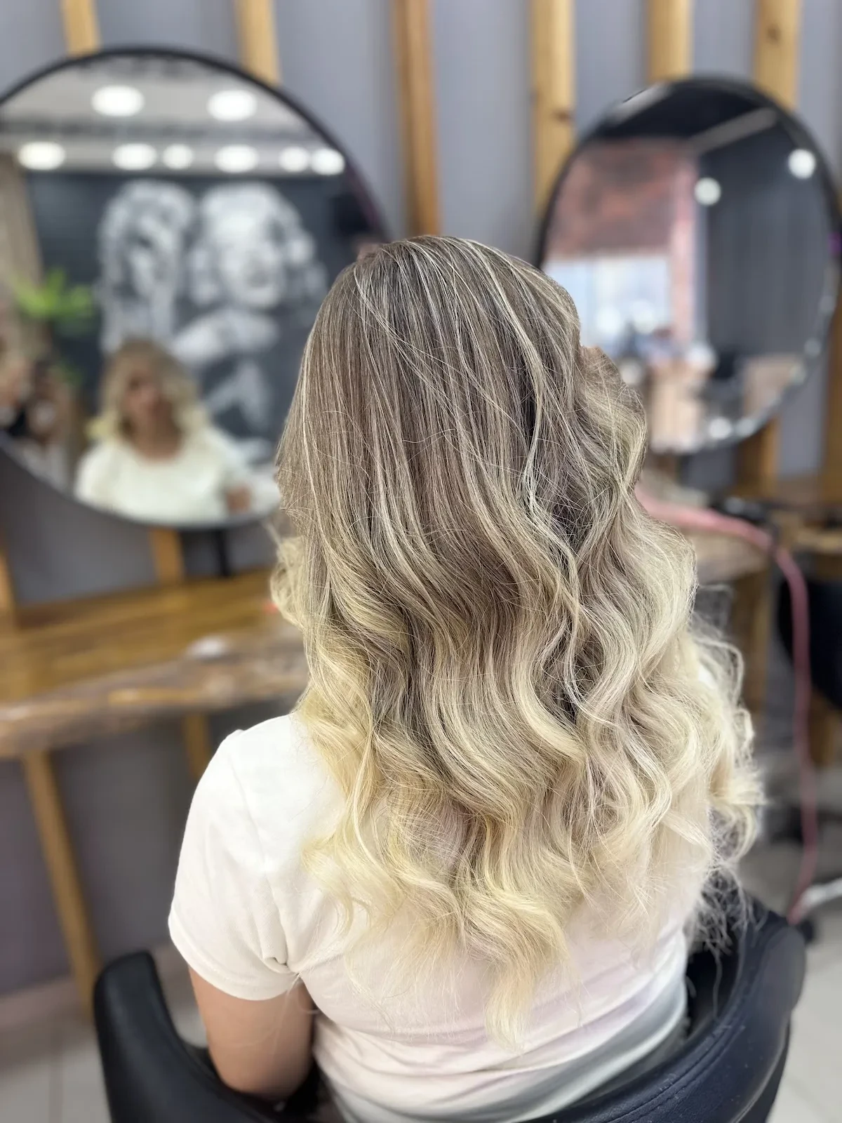 Elif Bakırtaş Beauty Center fotoğraf 1