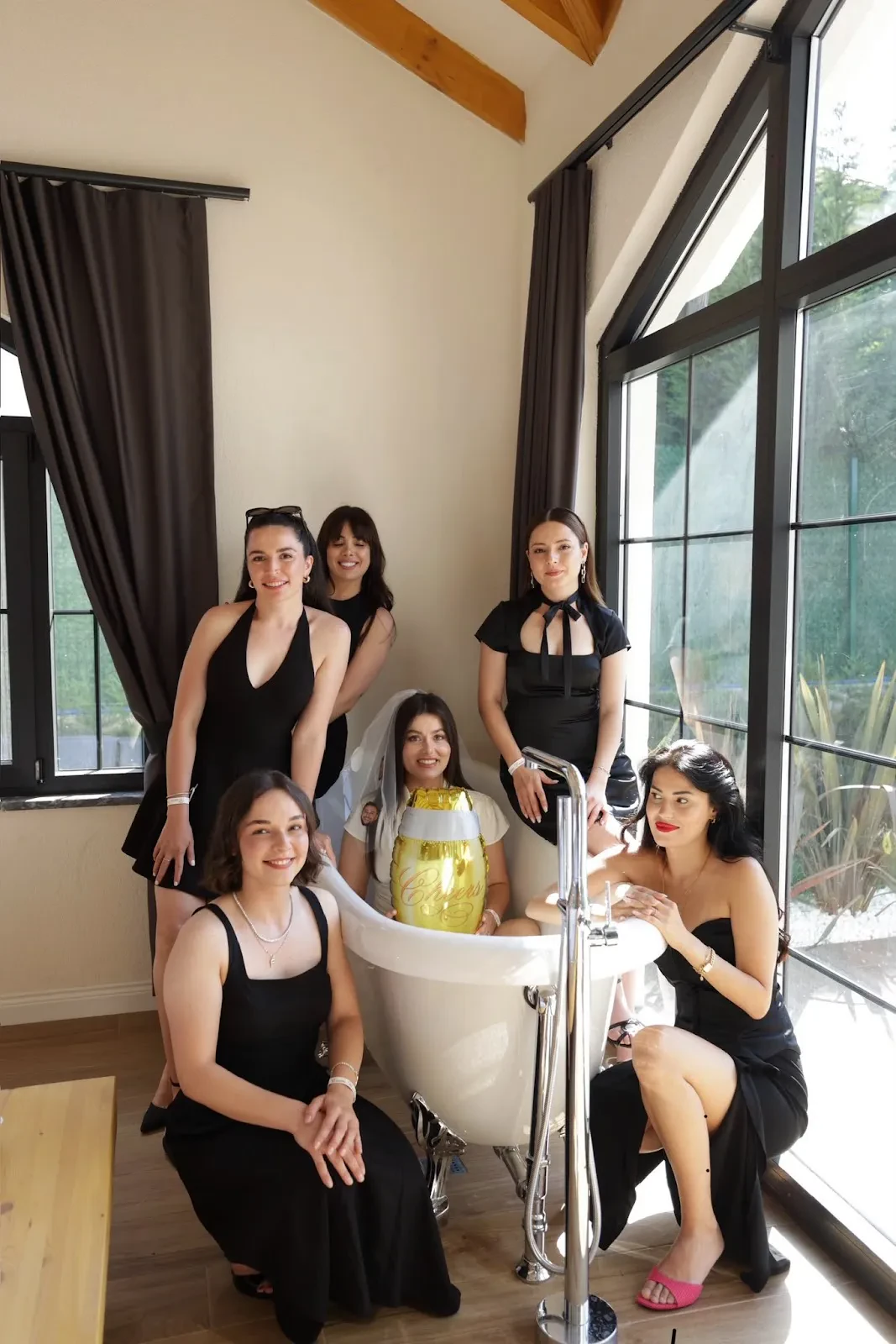 Elif Bakırtaş Beauty Center fotoğraf 4