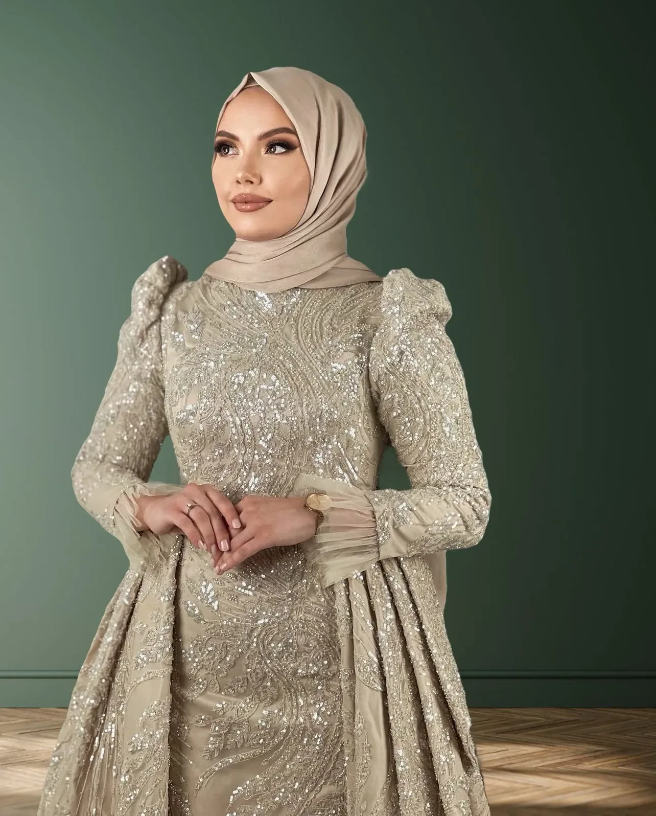 Kuaför Sevde Aktaş fotoğraf 2