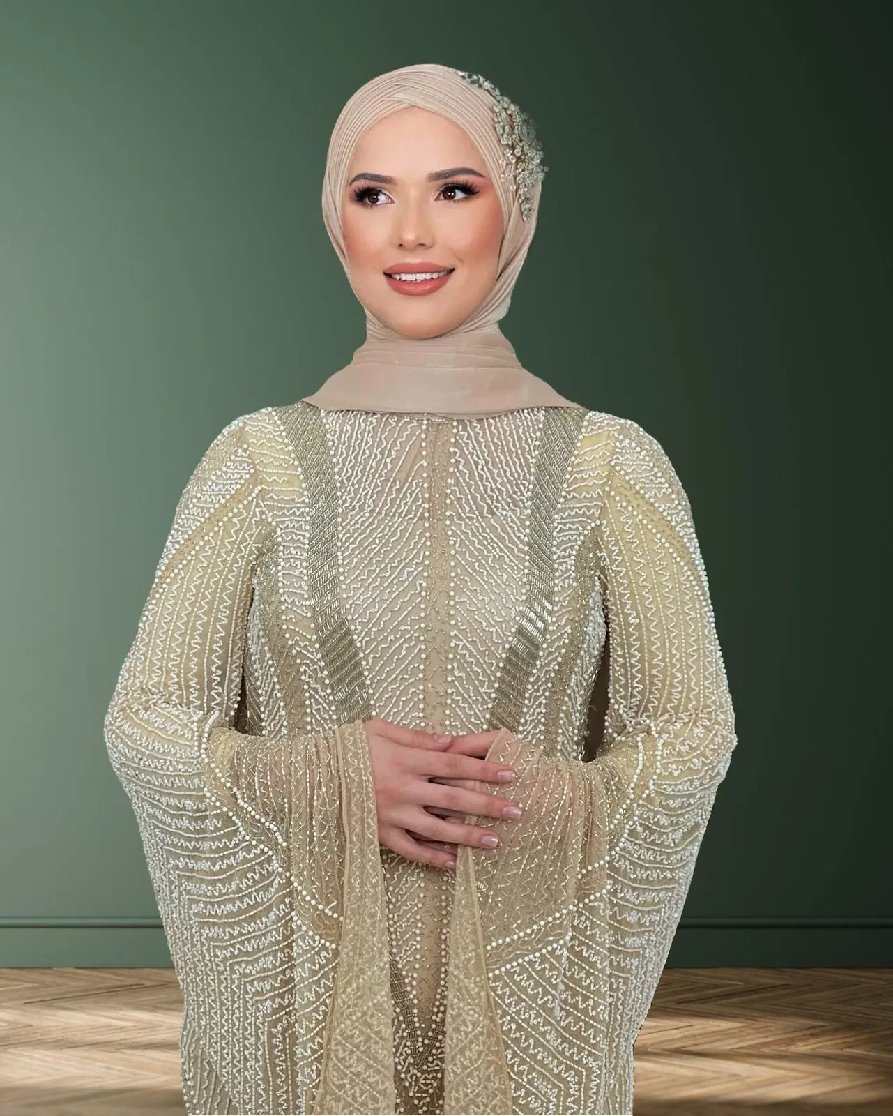 Kuaför Sevde Aktaş fotoğraf 4