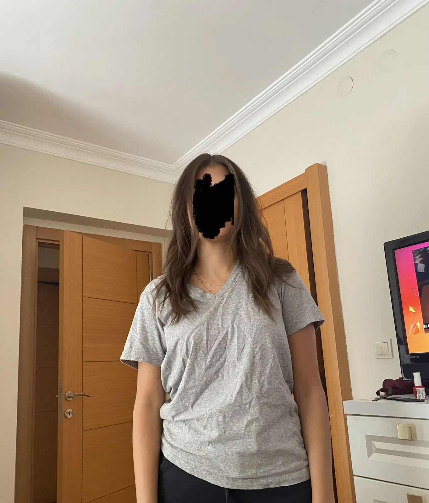 Canan Navdar Güzellik Salonu fotoğraf 2