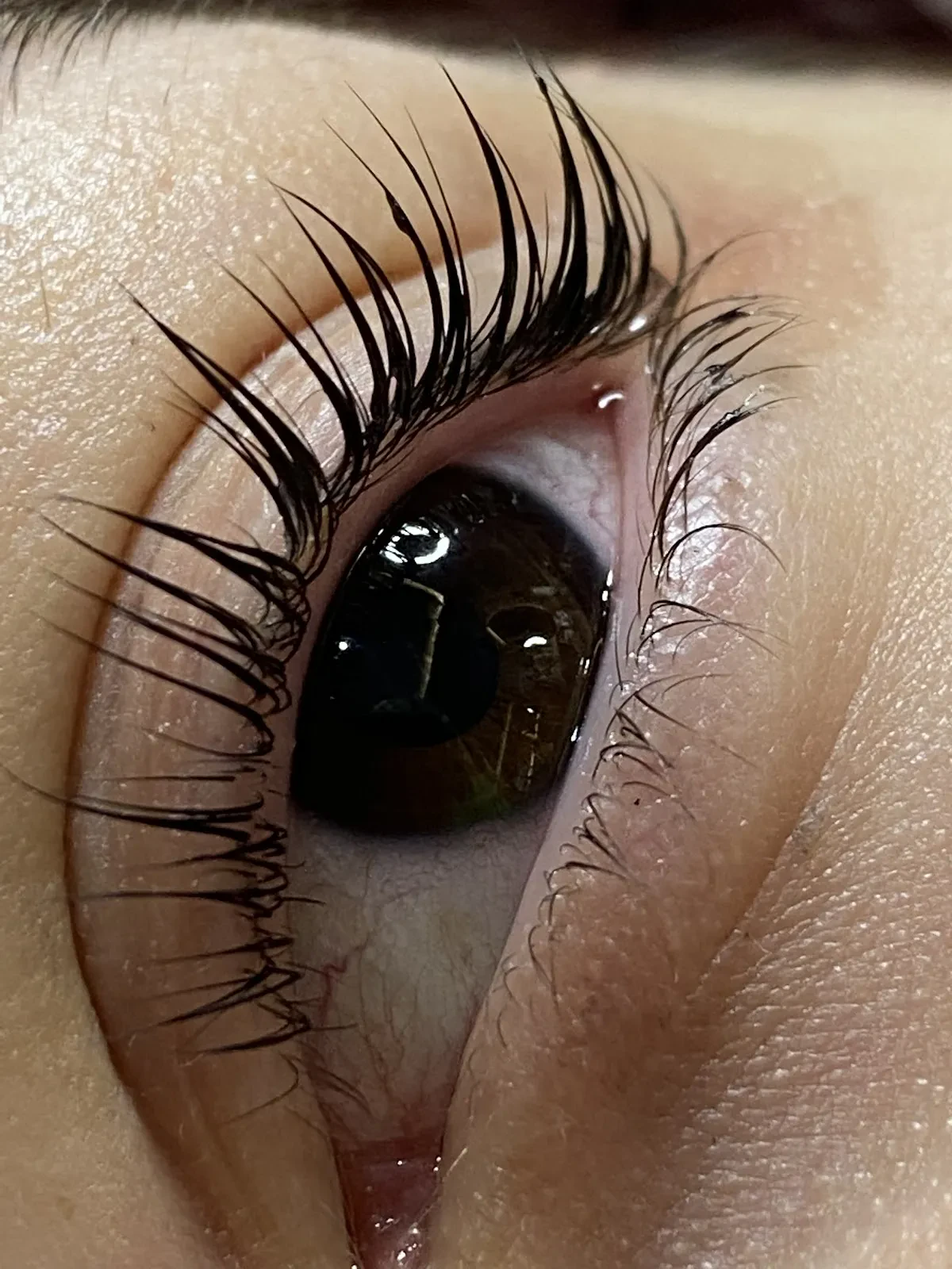Canan Navdar Güzellik Salonu fotoğraf 3