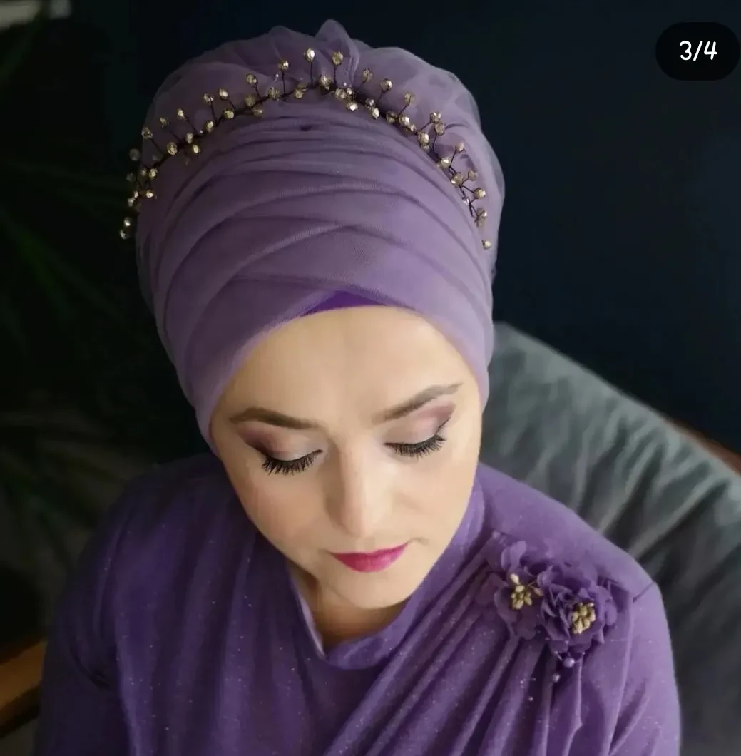 Elif Kuafor fotoğraf 3