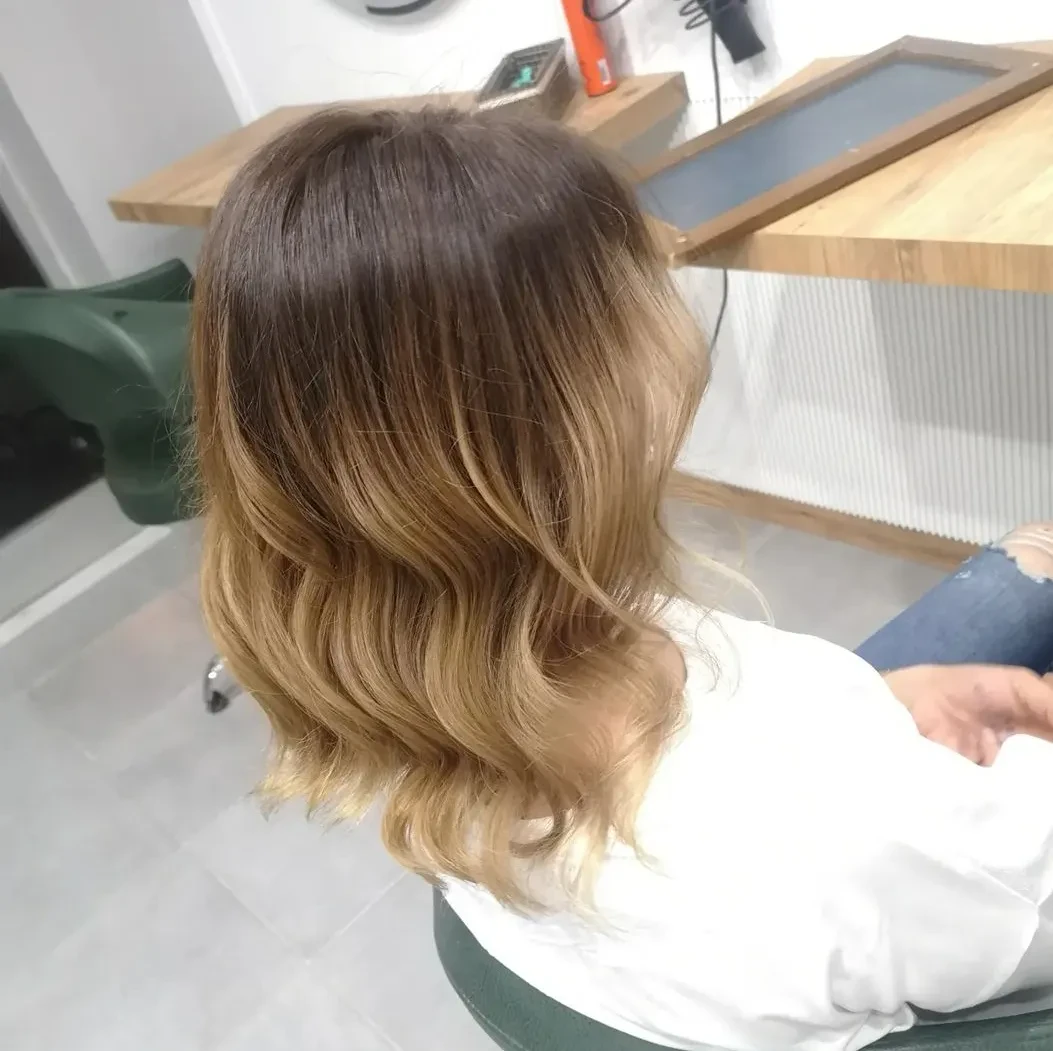 Elif Kuafor fotoğraf 4