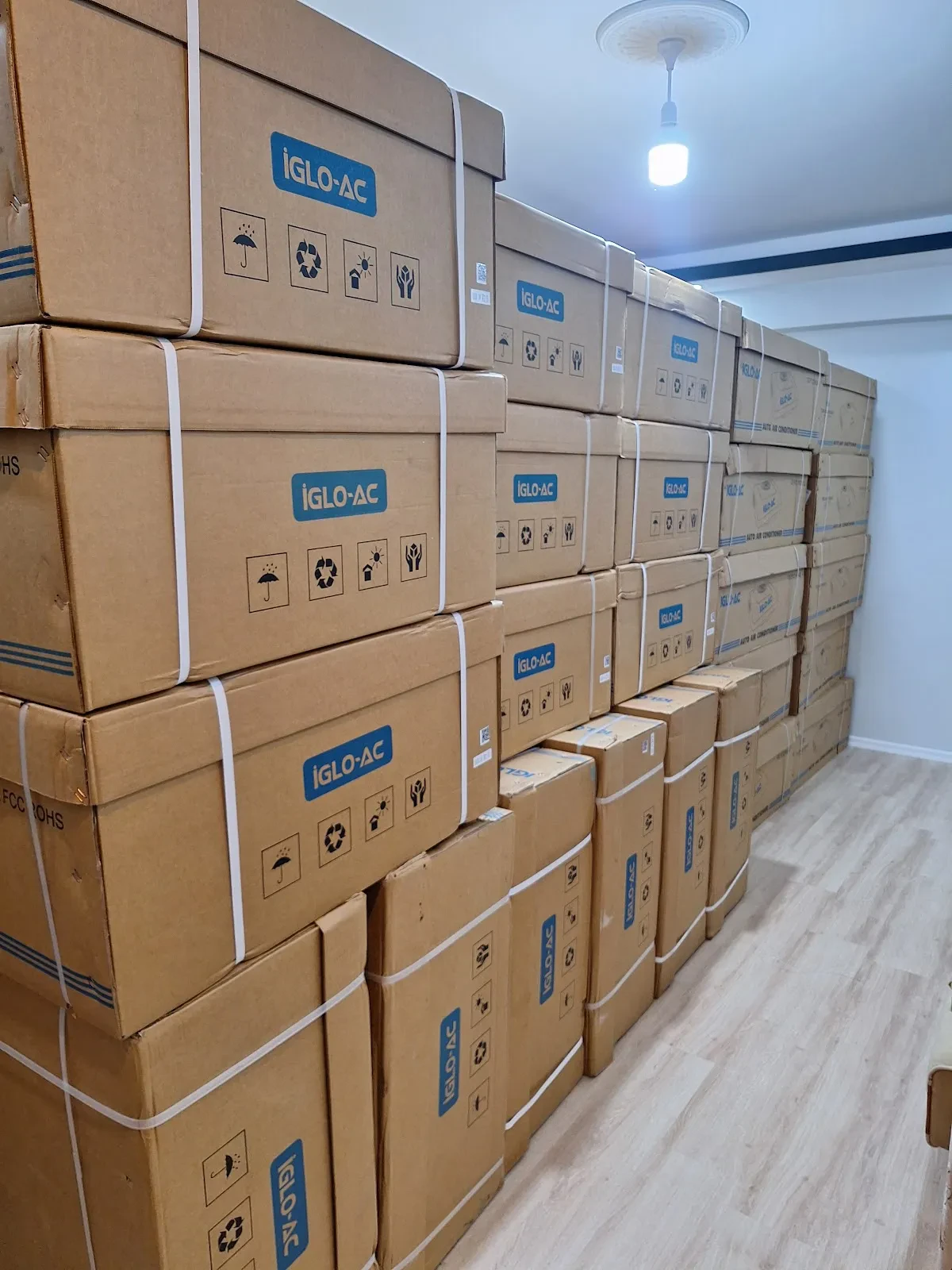 cengiz oto klima webasto fotoğraf 1