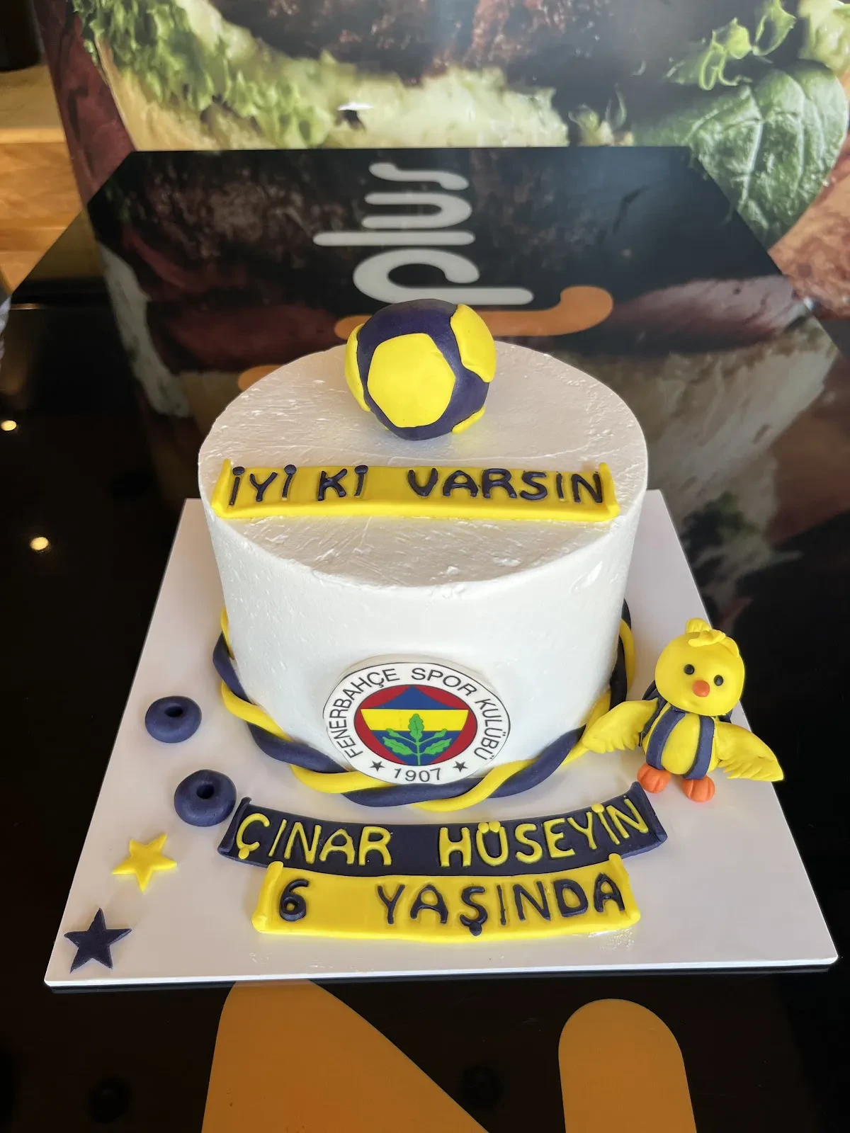 ÖZÇELİK PLUS fotoğraf 1