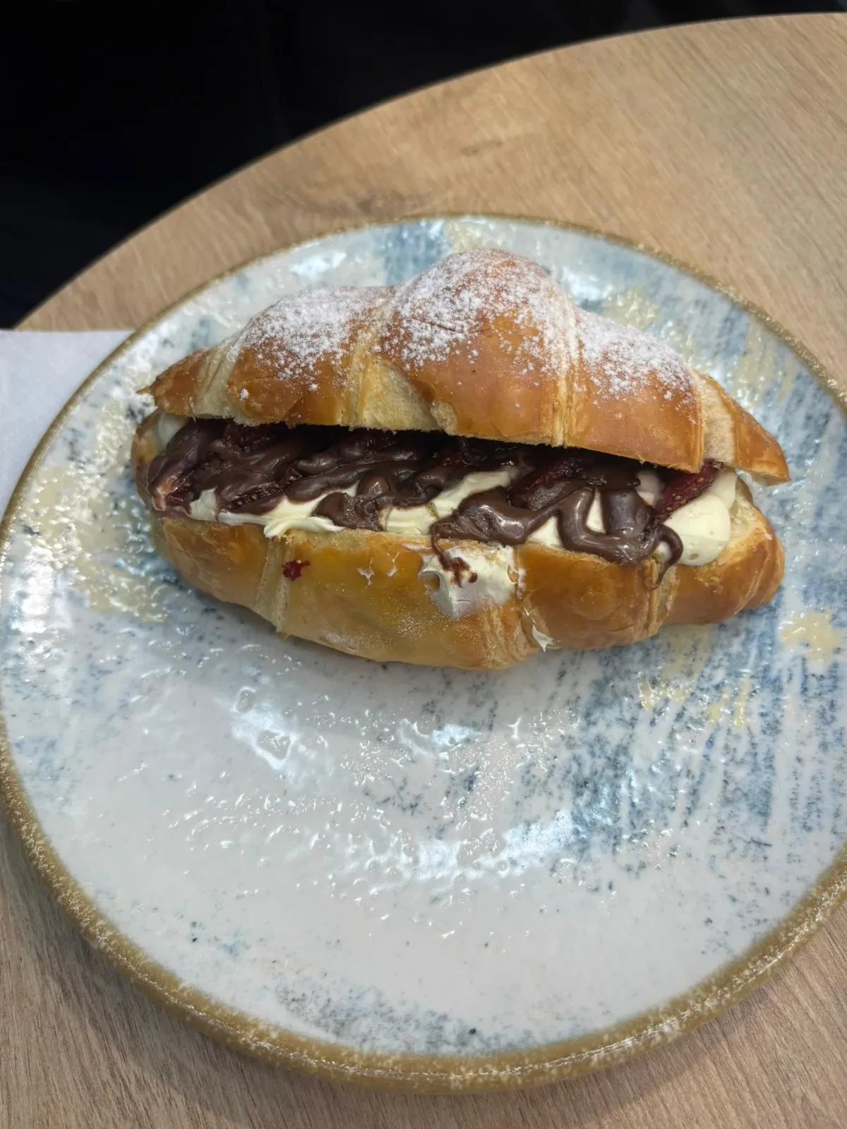 Ümit Usta Kartepe fotoğraf 1