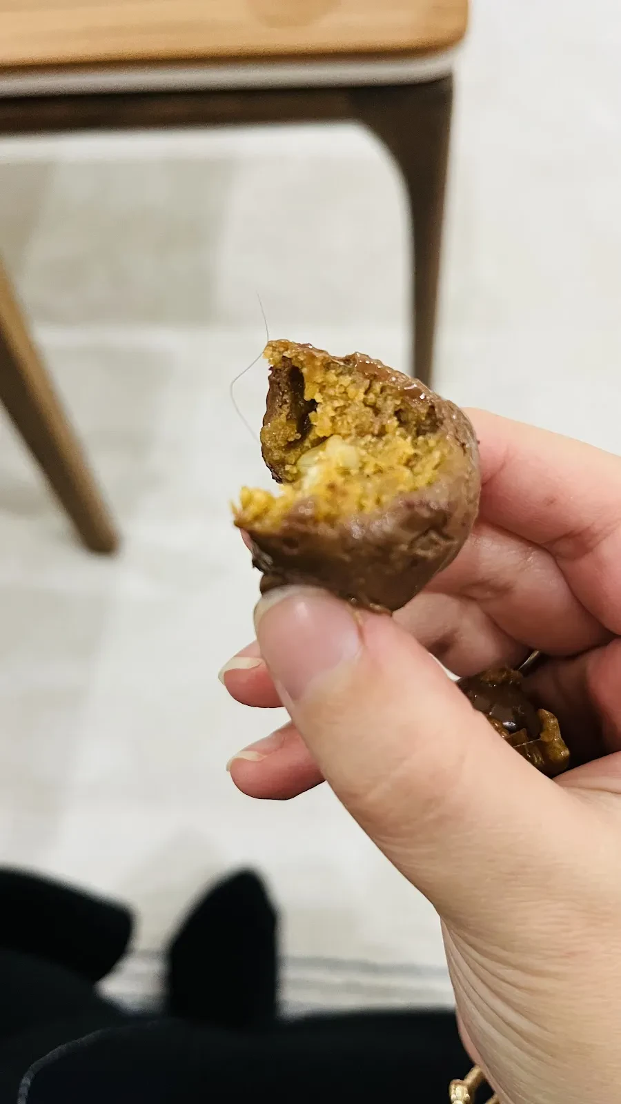 Pelin Butik Pasta fotoğraf 1