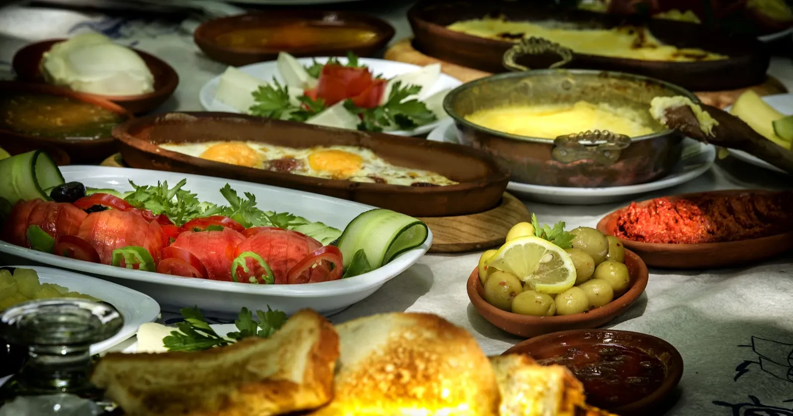 Saklibahce Selaleli Restaurant fotoğraf 1