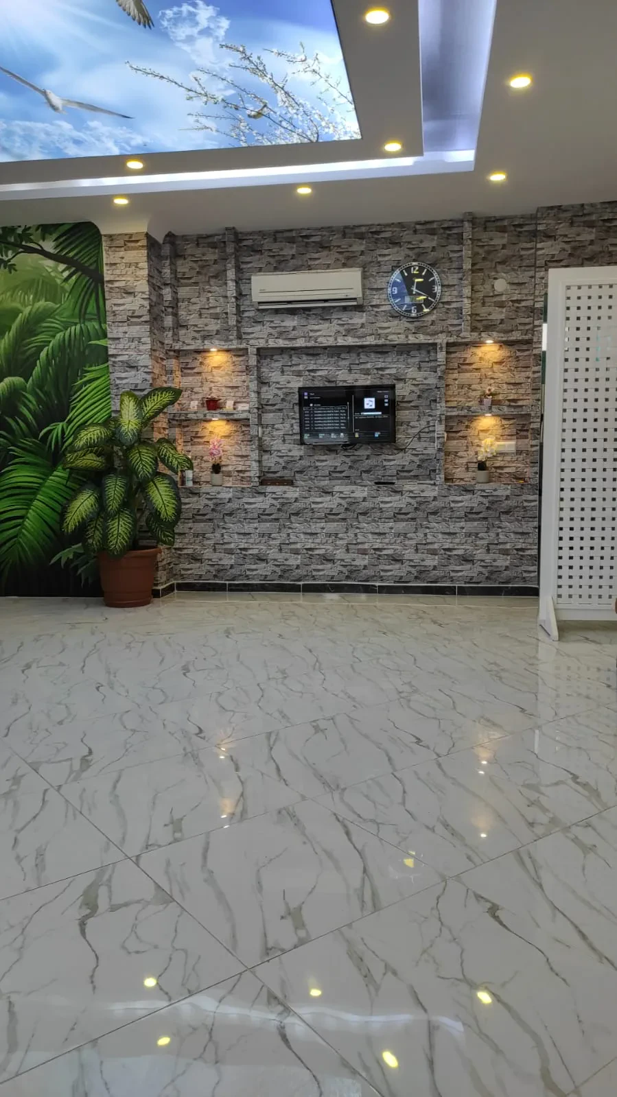 Hacamat ve Sülük Tedavisi fotoğraf 1