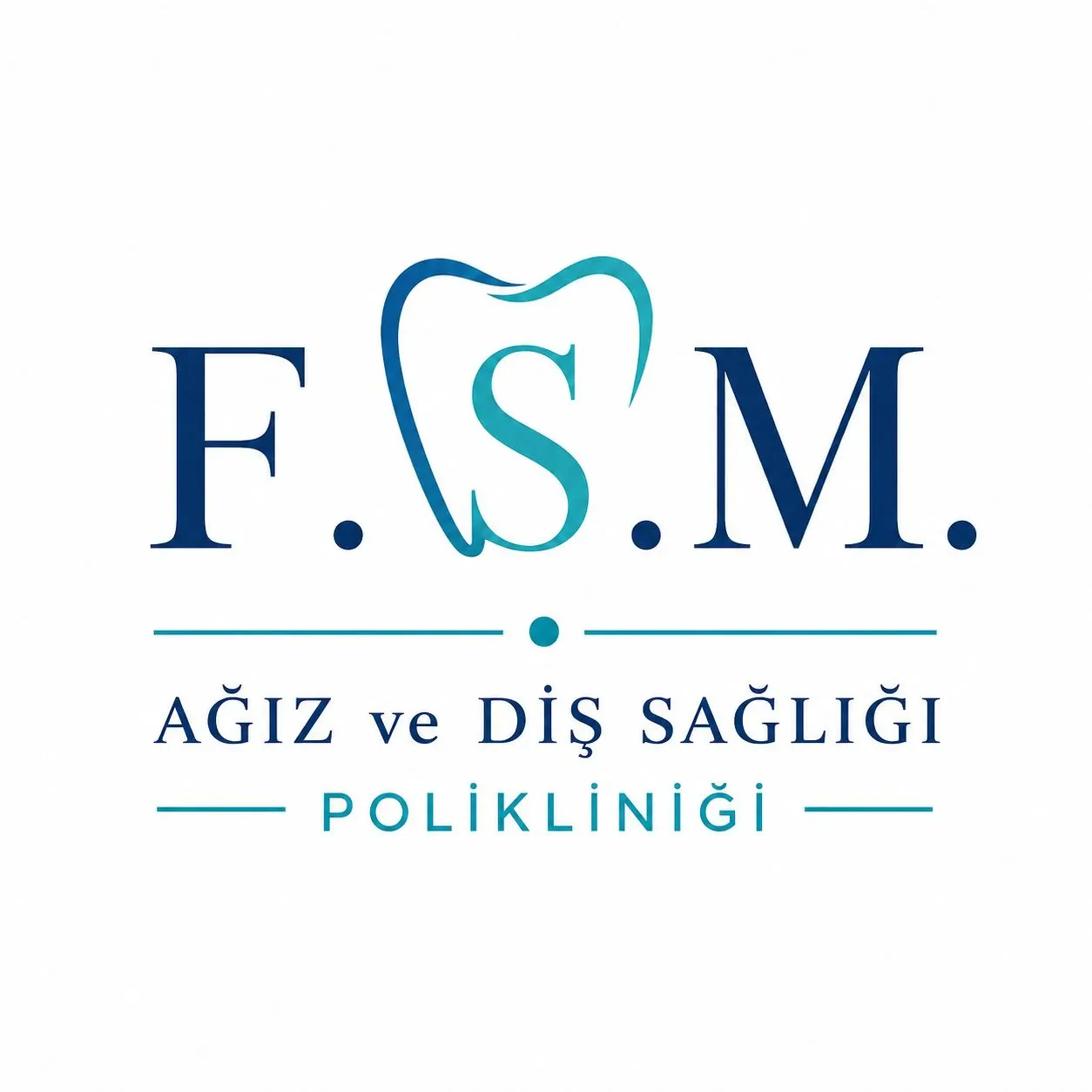 Özel Kartepe FSM Ağız ve Diş Sağlığı Polikliniği fotoğraf 1