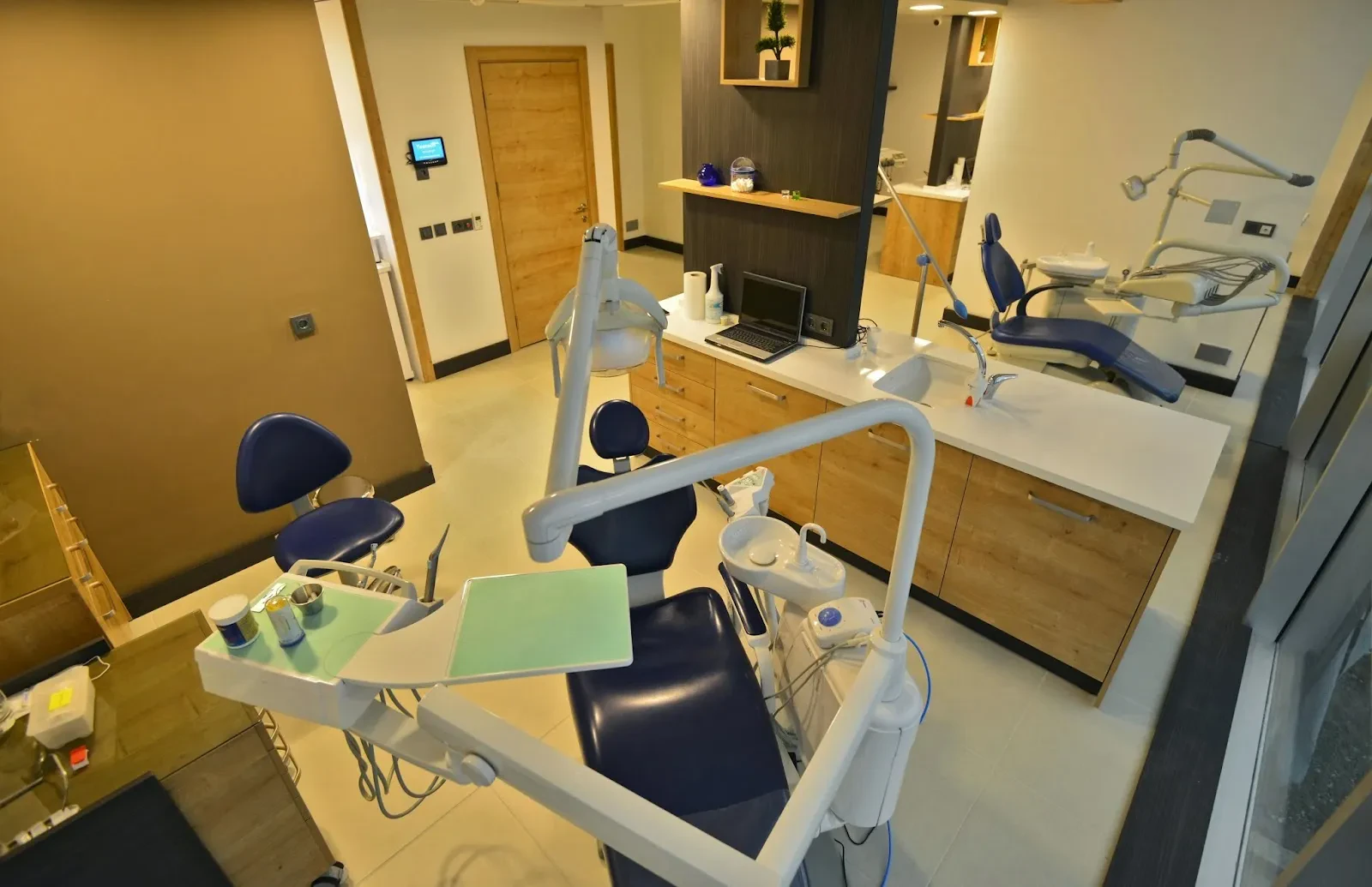 Izmit Plant Dental Clinic fotoğraf 1