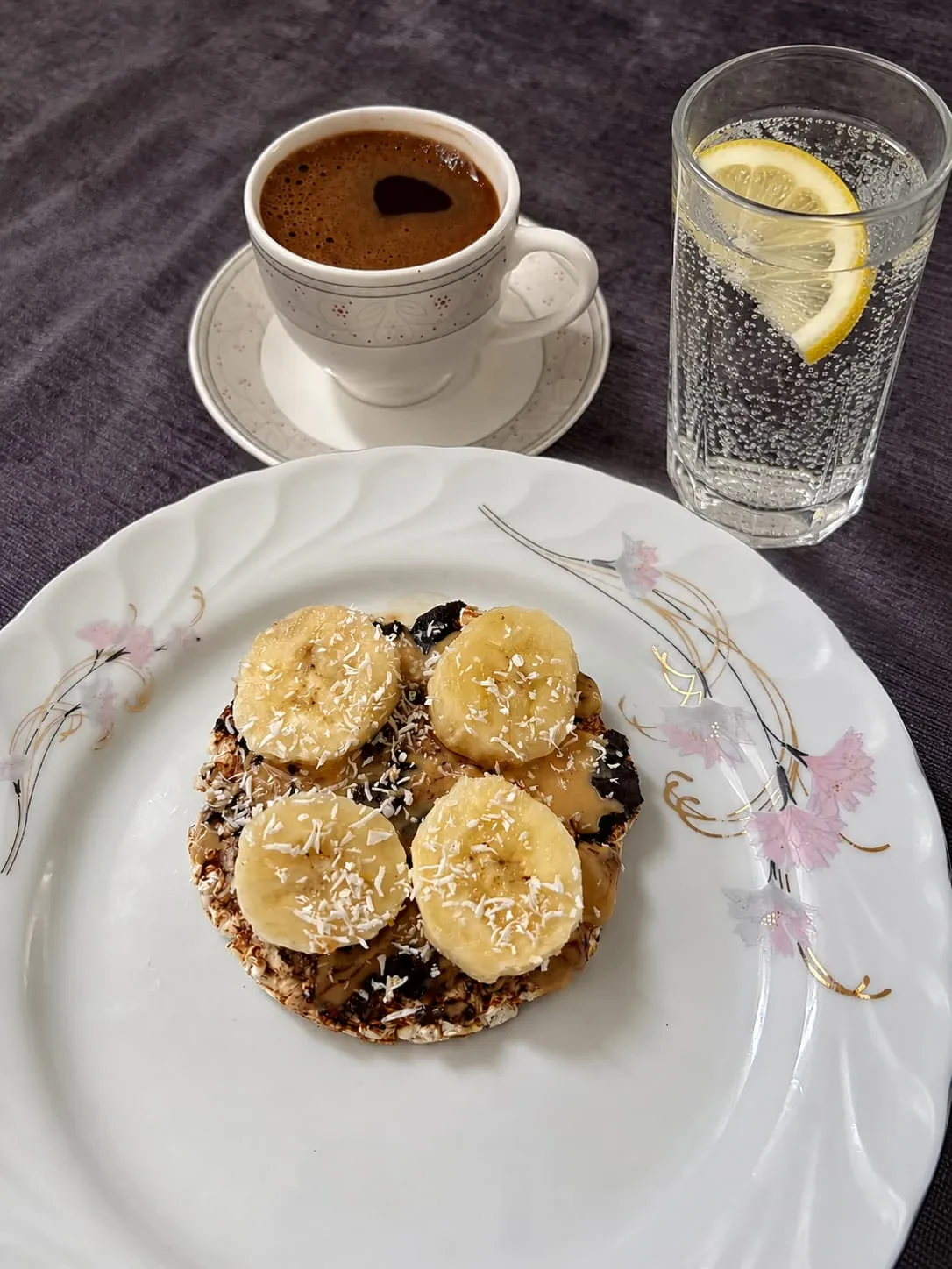 Diyetisyen Damla Fazla fotoğraf 1