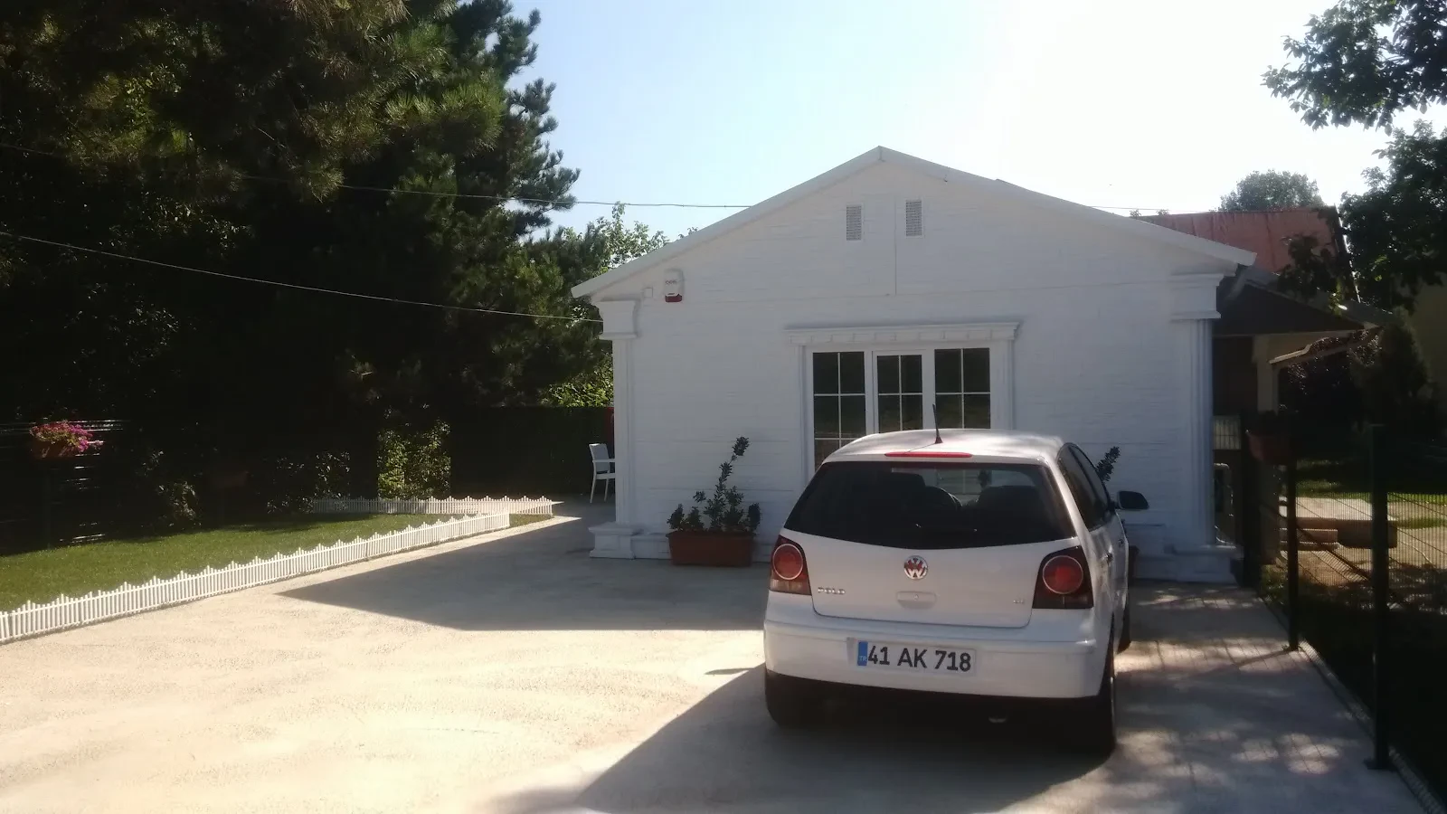 Mucahit Ak Gayrimenkul fotoğraf 1
