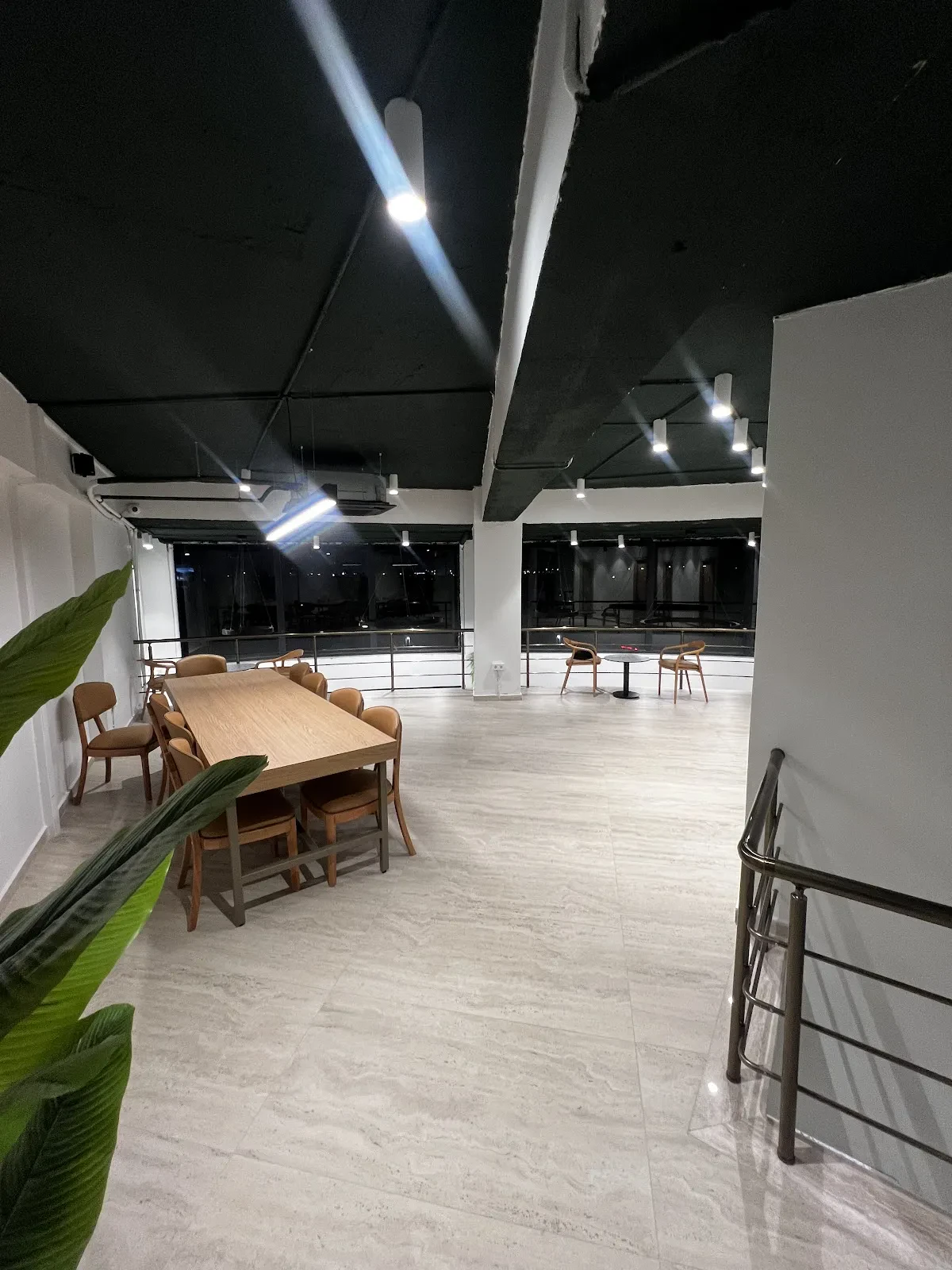 Addis Ababa Coffee Kocaeli fotoğraf 1
