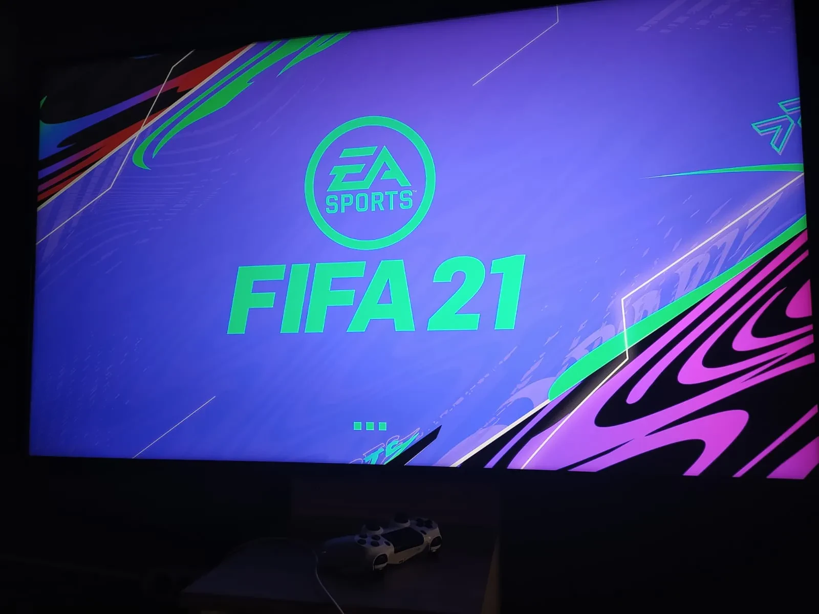 GÜNEŞ PLAYSTATİON & İNTERNET CAFE fotoğraf 1