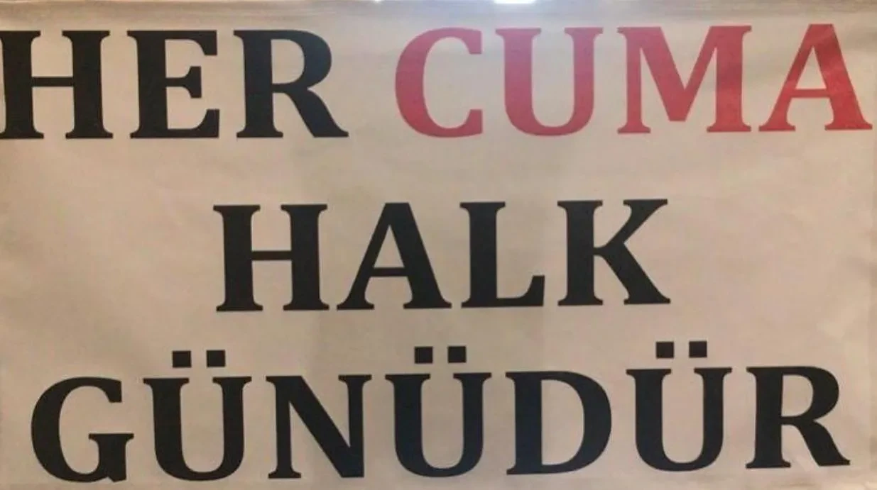 Maşukiye Market fotoğraf 1
