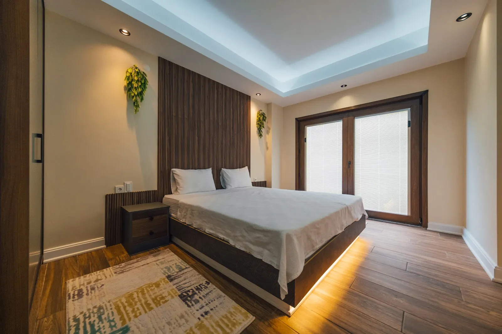 Kartepe Bungalov Villas fotoğraf 1