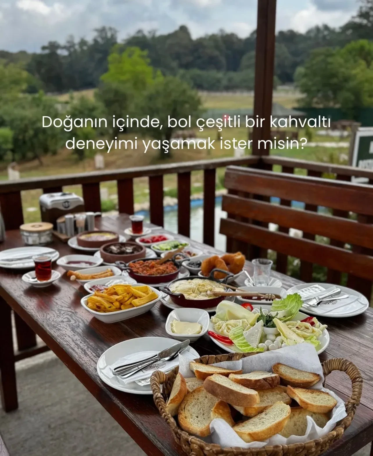 Bageni Kafe Restoran fotoğraf 1