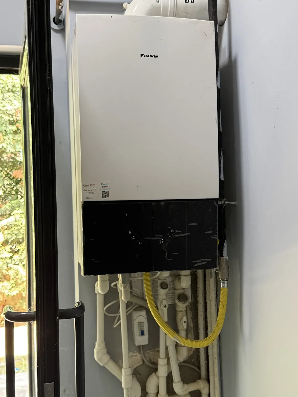 KARTEPE KORKMAZ ELEKTRİK fotoğraf 1