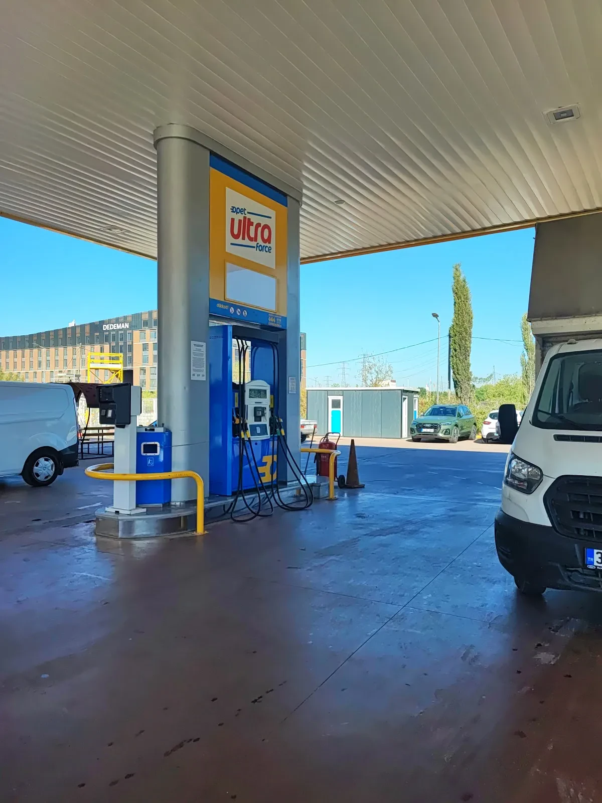 Opet fotoğraf 1