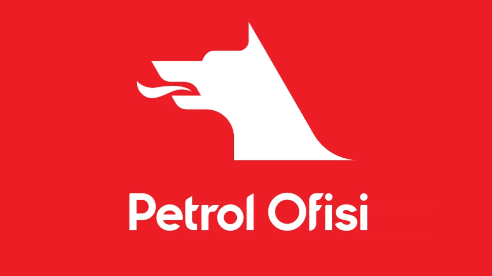 Petrol Ofisi fotoğraf 1