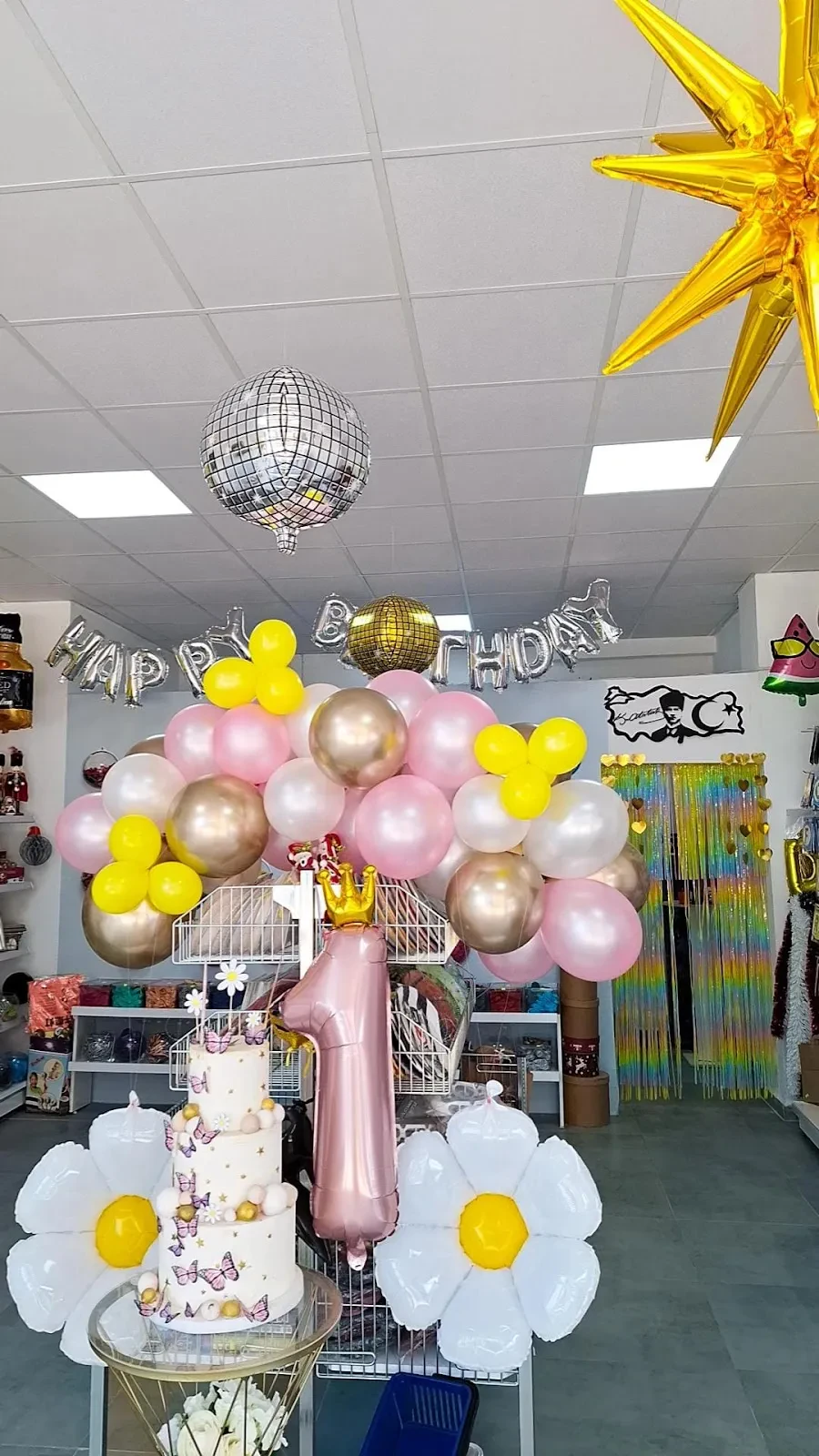 Kartepe Parti Evi fotoğraf 1