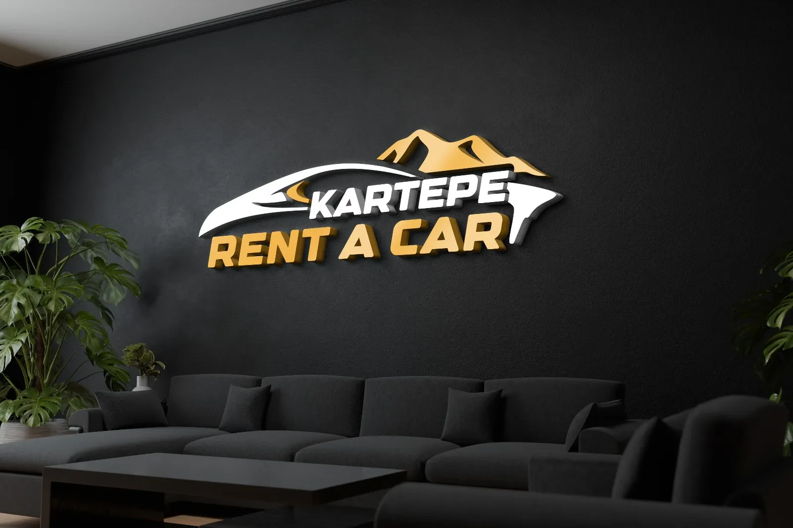 KARTEPE Rent A Car fotoğraf 1