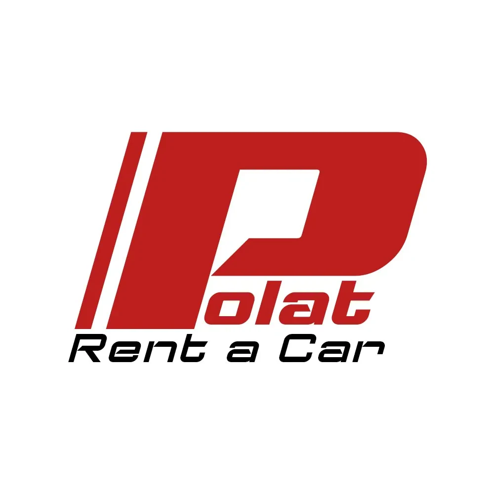 Polat Rent A Car fotoğraf 1