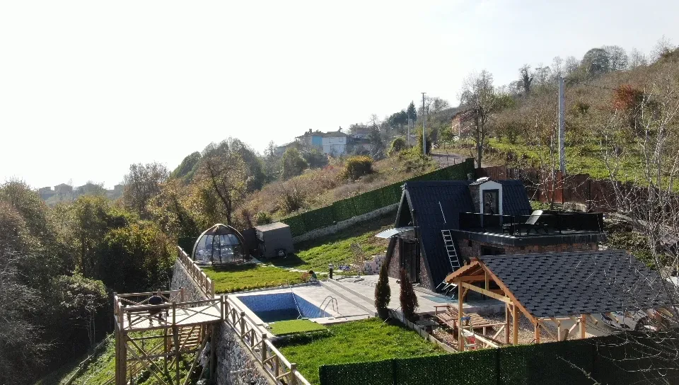 Ev fotoğraf 1