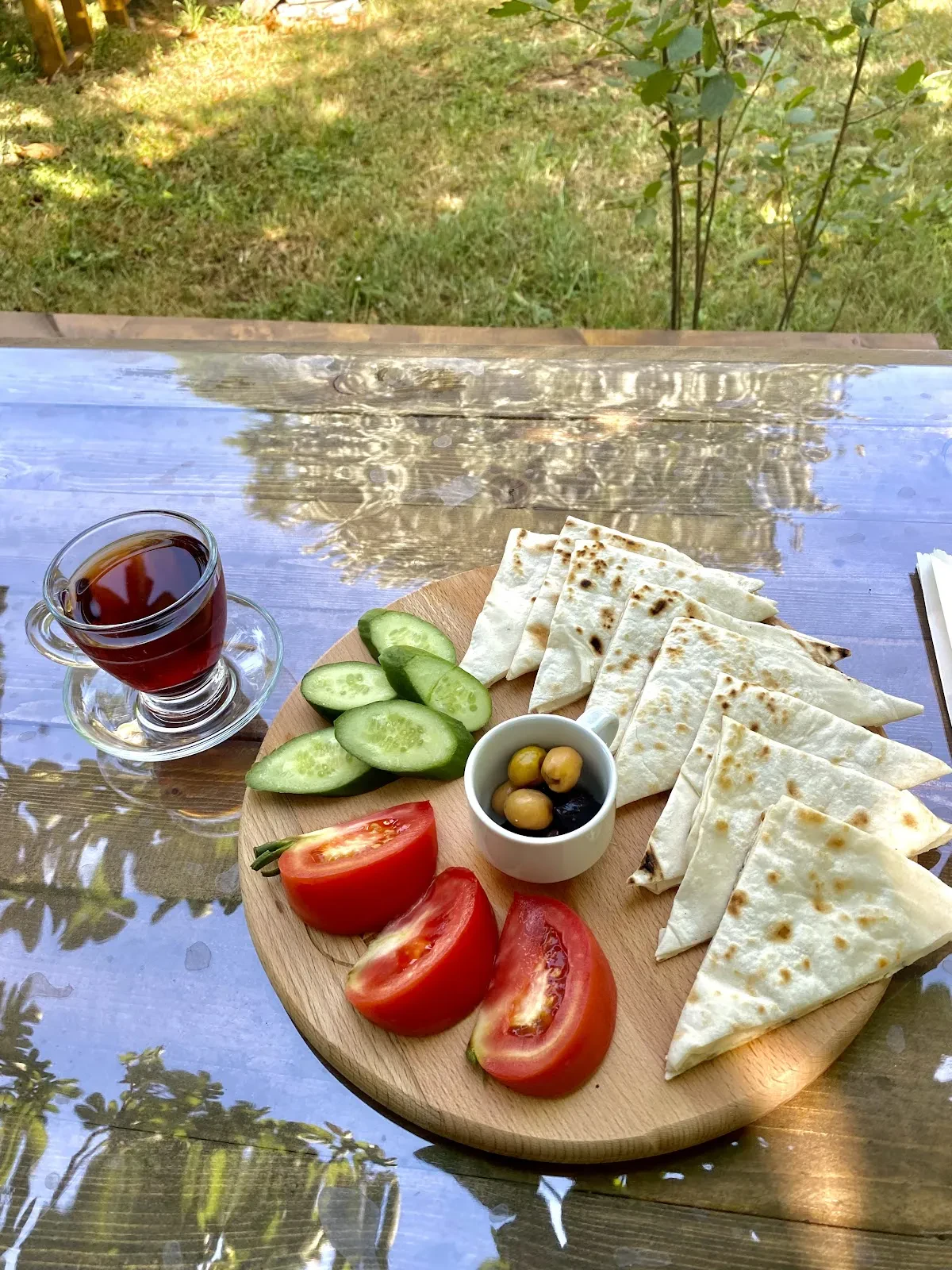 Kartepe Organic Foods fotoğraf 1