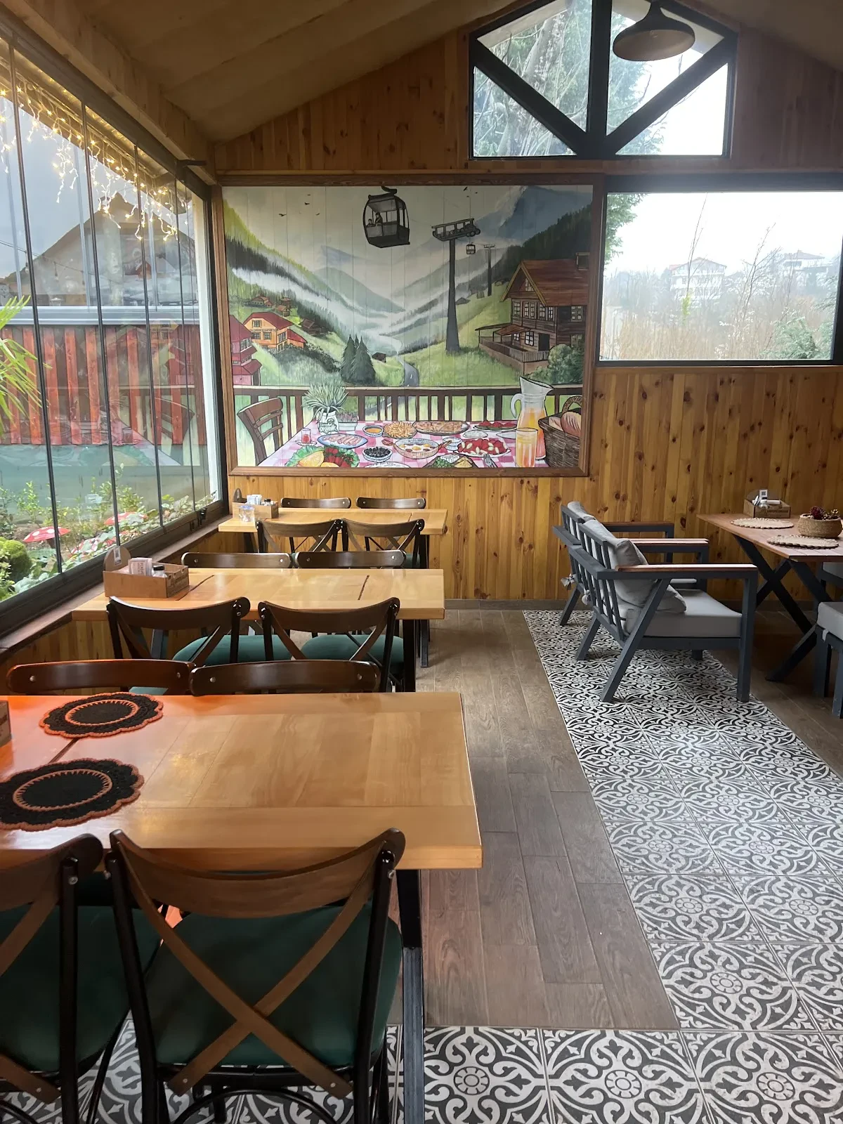Kartepe Organic Foods fotoğraf 2