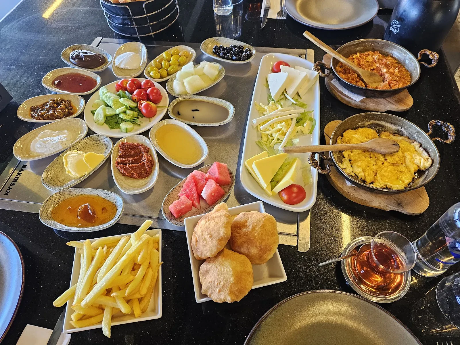 Seyr-et fotoğraf 1