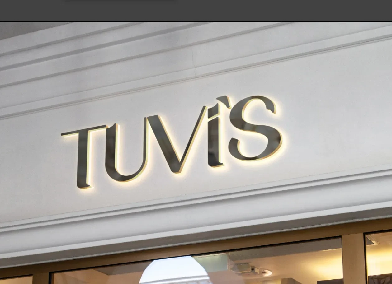 TUVİS Estetik, Sağlık ve Güzellik fotoğraf 1
