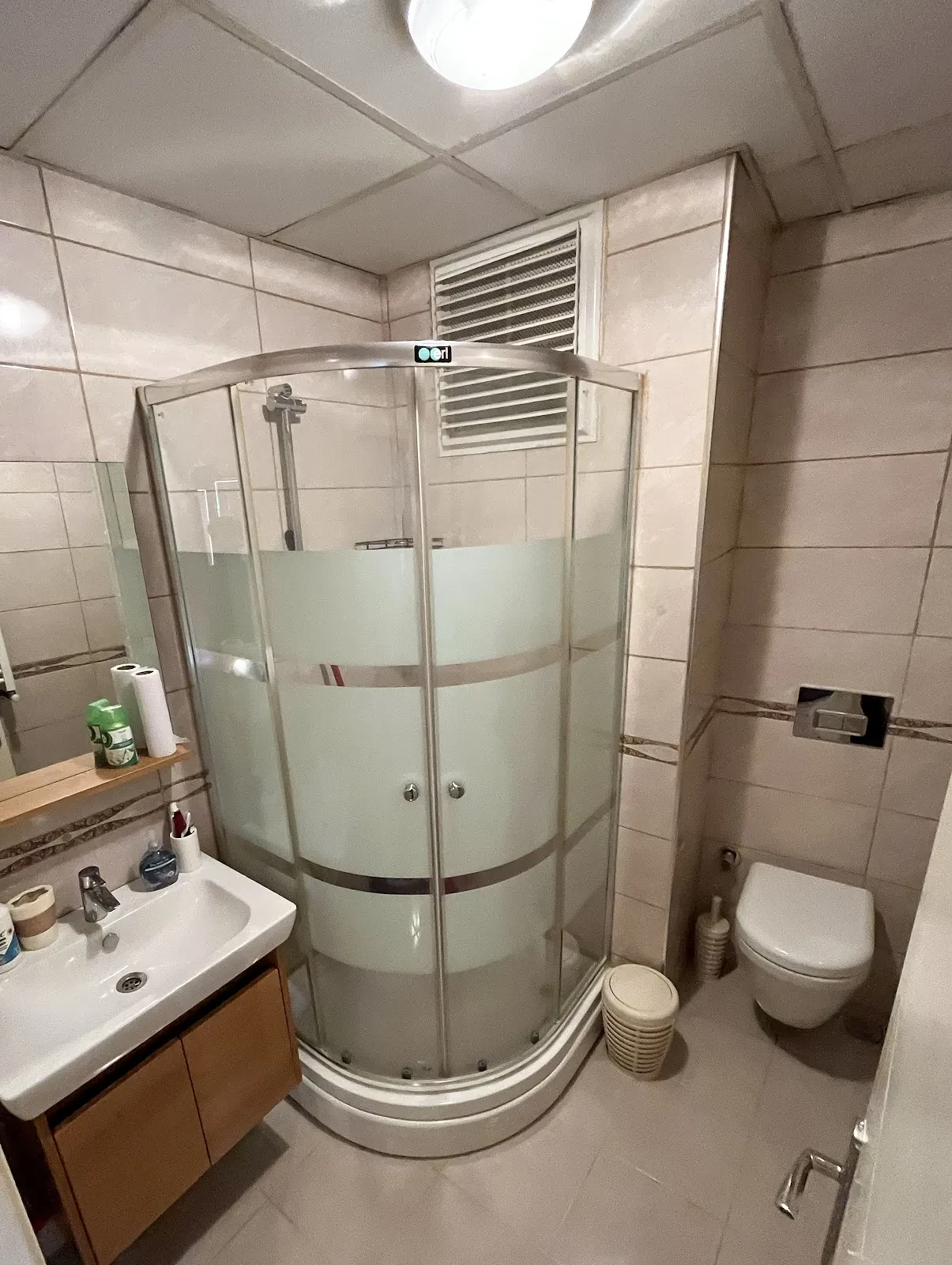 Maşukiye Otel fotoğraf 2