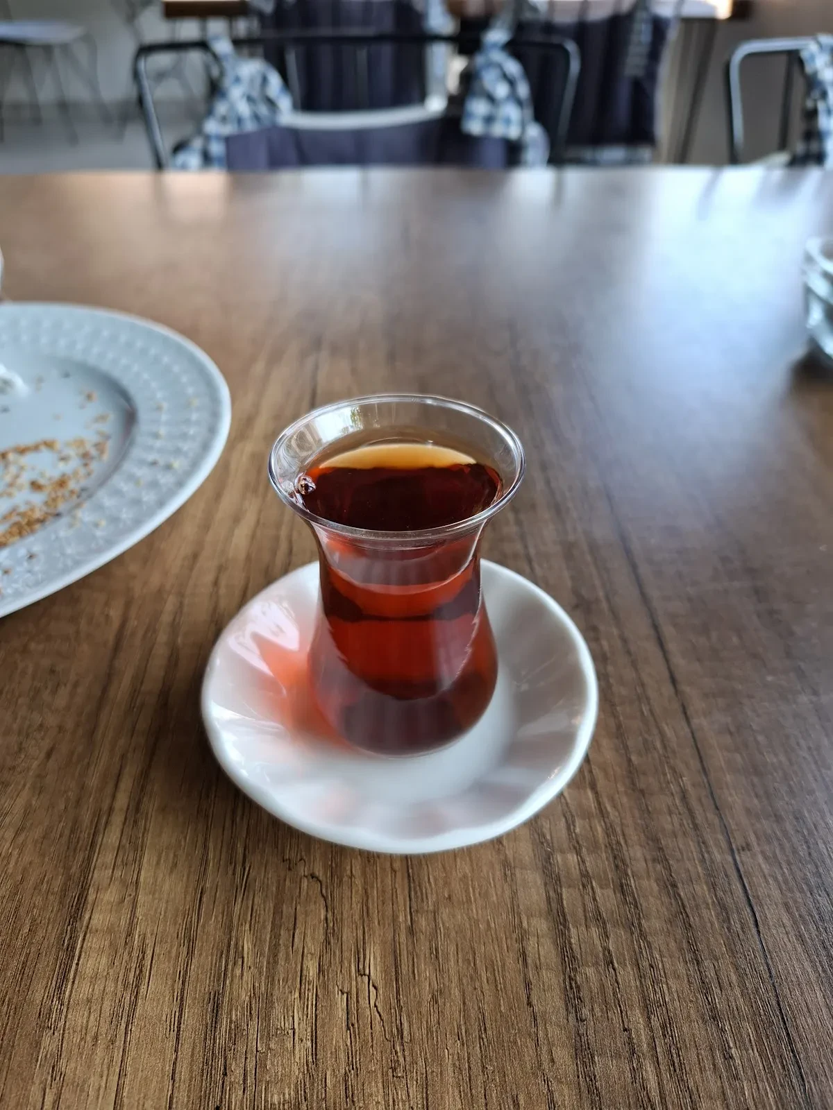 Elifin Mutfağı Lezzet Durağı Cafe Ev Yemekleri fotoğraf 2